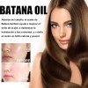 Sérum Harmei de Batana para el Crecimiento del Cabello, Pack