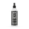Charles Kent Leather Reviver for Shoes and Handbags 250 ml