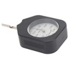 SEN-0.1-1 Dial Tension Gauge Meter Tension Tester Tensiometer Single Pointer