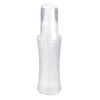 Naruo Chemical Laboratory, Naruo Chemical Laboratory, Hair Serum, Luffy, 3.4 fl oz (100 ml)