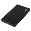 Lyntex Extreme 250GB 320GB 500GB 640GB 750GB 1TB Portable External