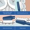Cepillo Dental TePe Select Medium Cepillo de dientes Con cuello