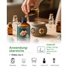 Frankincense Oil