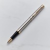 Waterman Hemisphere Rollerball Pen