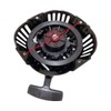 Arpisziv GP3250 GP3300 GP2600 Recoil Starter 0J08074SRV Fit Ge-nerac 212cc
