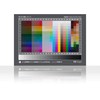 Grey White Balance Colour Card IT8 Scanner Calibration Bundle. IT8.7/2
