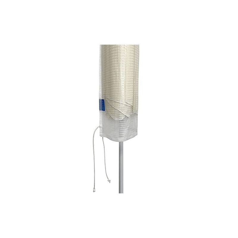 Plane B Parasol Protective Cover | Protective Cover Parasol -