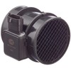 HELLA 8ET 009 142-031 Air Mass Sensor - Pipe-neck