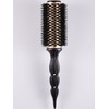 HAUM Premium Root Roll Comb, Premium Wide Roll Comb Sole