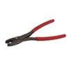 Draper 03518 Knipex 82 01 200 SB TwinGrip Slip Joint