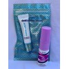 Tarte Set Primer Y Fijador Tamaño Viaje Se Original