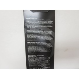 Gonesh Incense Sticks Dragon Blood Charcoal Lot of 12