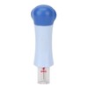 7 Barbed Felting Needle Pen Style Needle Felting Tool Stainless