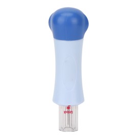 7 Barbed Felting Needle Pen Style Needle Felting Tool Stainless Steel Felting Needle for DIY
