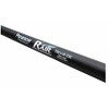Panaracer R-Air Lightweight Performance Inner Tube: Black 700X18-23C 48Mm