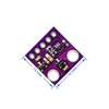MAX30102 Heart Rate & SpO2 Sensor Module - Low Power
