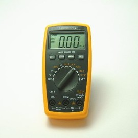 Linkman dezitarumarutime-ta- ldm-15 – 81B