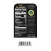 De Nigris Balsamic Vinegar Of Modena Excellence Line - Platinum