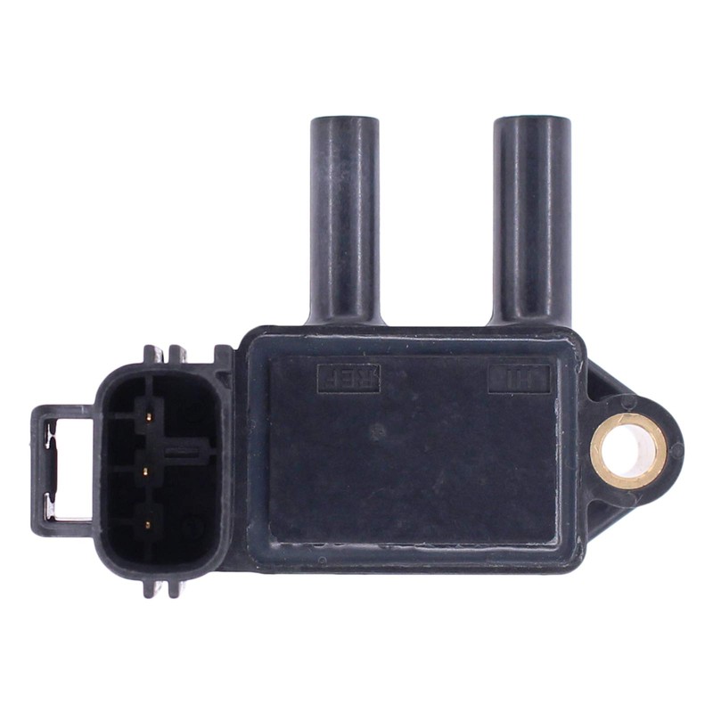 HouYeen Exhaust DPF Pressure Sensor for Focus mk3 Mondeo mk4