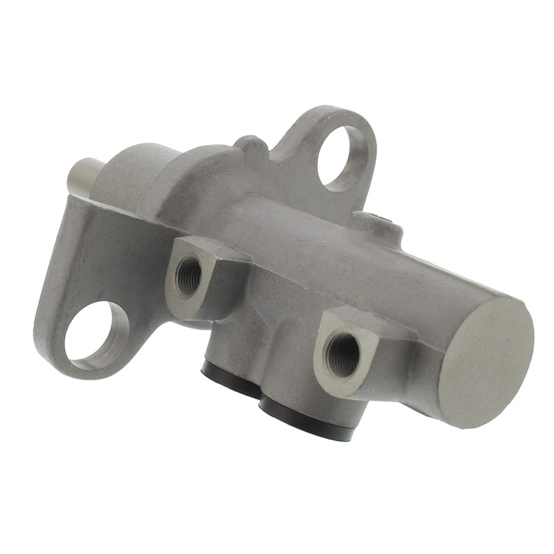 MAPCO Master Cylinder, brakes (1739)