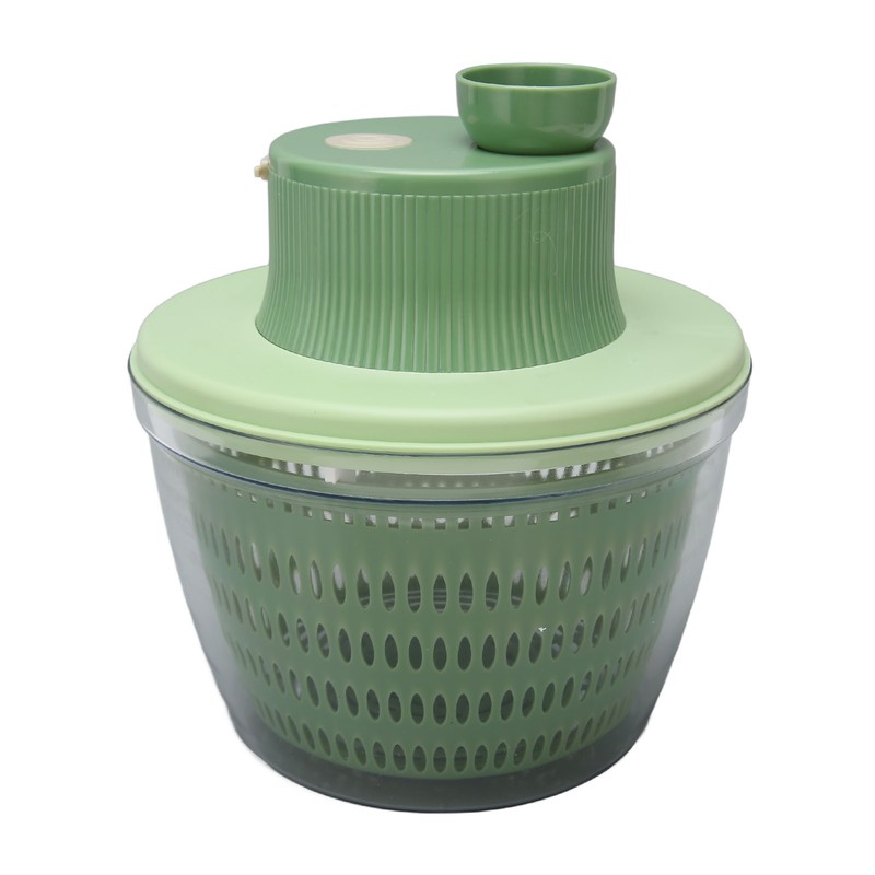 2 in 1 Electric Vegetable Cutter 1200rpm USB Charging Vegetable