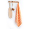 Hand Face Turkish Towel Pestemal 23x36" Peshtemal Fouta Kitchen Baby