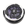 Phone Cooler with Magnetic Back Clip Semiconductor Cooling Wireless Quick
