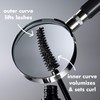 e.l.f. Mascara Incredi-curl Mascara