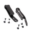 G-CODE IWB Clips (Sold in Set of 2/ Hardware Included)