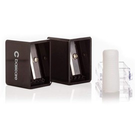 Pencil Sharpener - Dual