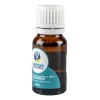 Aceite Esencial Caricia Aromatica Respifresh 10mL Eucalipto Lavanda Pino