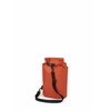 Osprey Wildwater Waterproof 8L Dry Bag, Mars Orange