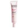 Beready Blue Moisture Sun Cream SPF50 + PA ++++ 50ml 1 unit / 비레디 블루 수분 선크림 SPF50 + PA ++++ 50ml 1개
