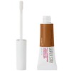 Maybelline New York Super Stay Under-Eye Concealer 22 g