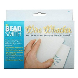 Wire Whacker