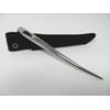 🐋 Myerchin Knives Professional ⛵ Quality Solid Stainless Steel Marlin
