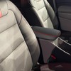 XYHGM Car Center Console Armrest Cover for 2024 2025 Chevy