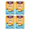 Yogi Tea DeTox Tea - 16 Tea Bags per Pack
