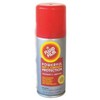 Lubricant/Corrosion Inhibitor, 2.25 oz.