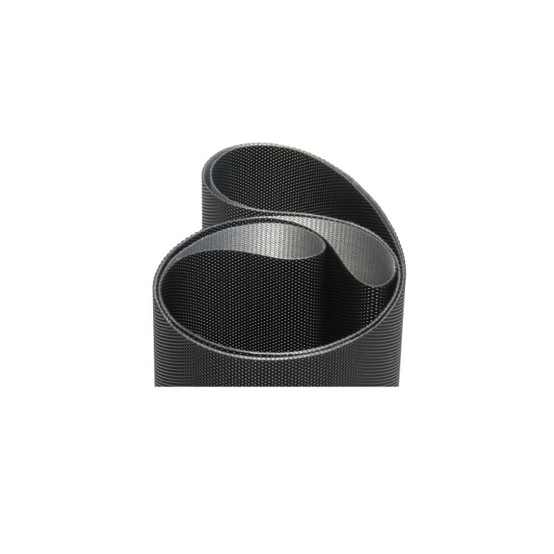 WALKINGBELTS True Treadmill Running Belt Model 450HRC