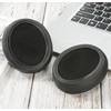 Arctis 7/5/3/1 Earpads Cooling Gel Arctis 9X/Pro Ear Cushions Upgrade