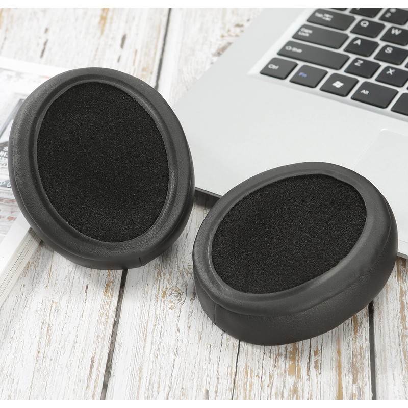 Arctis 7/5/3/1 Earpads Cooling Gel Arctis 9X/Pro Ear Cushions Upgrade