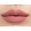 Dermacol Hysteria Matte Warm Tone Tint No. 2 Vintage Beige