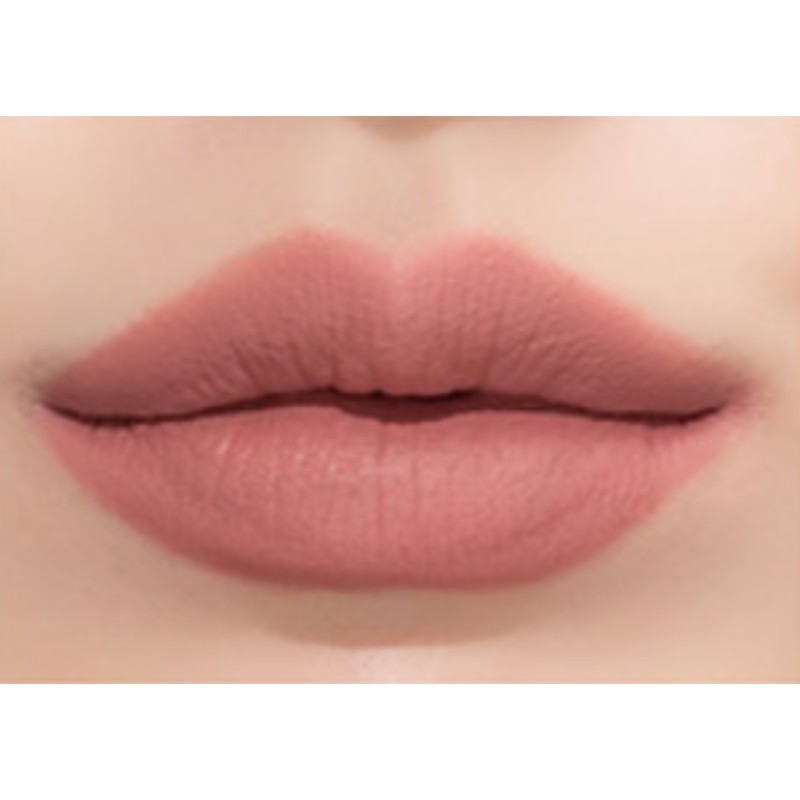 Dermacol Hysteria Matte Warm Tone Tint No. 2 Vintage Beige