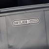 ORTLIEB N12A Asphalt Folding Bowl 3.2 gal (10 L)