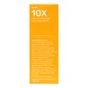 Ethique Clarifying Solid Shampoo for Oily Hair & Roots, 110g