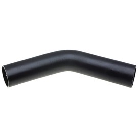 Gates 24712 Molded 45-Degree Gasoline Filler Neck Hose 16” Long with 2” ID