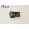 SANWA Switch Hazard For Isuzu NPR NRR NQR NPR-HD 4HE1