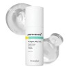 Dr.nineteen Porexsome V.peptox Jelly Toner 150ml