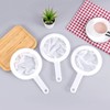 1 x Filter Sieve 100 Mesh Nylon Sieve with Handle,